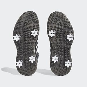 ウィメンズ S2G ボア 23【adidas Golf/アディダスゴルフ】 Amazon | [アディダスゴルフ] ゴルフシューズ ウィメンズ S2G